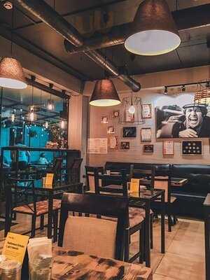 Челентано Бар