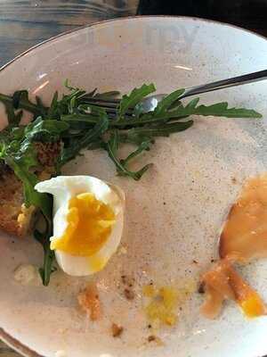 Челентано Бар