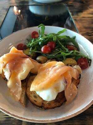 Челентано Бар