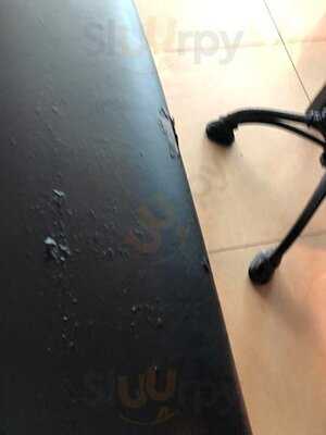 Челентано Бар