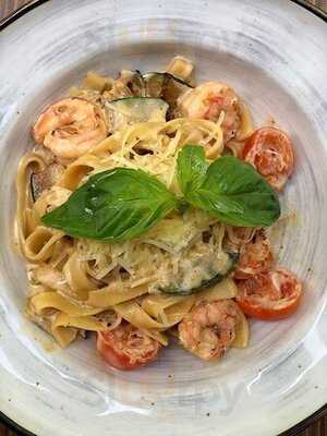 Челентано Бар