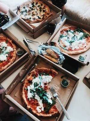 Челентано Бар