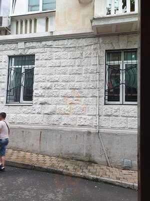 Челентано Бар