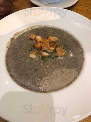 Кофетун Сушитун