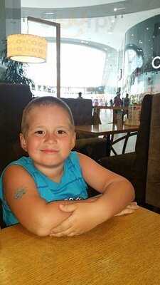 Кофетун Сушитун