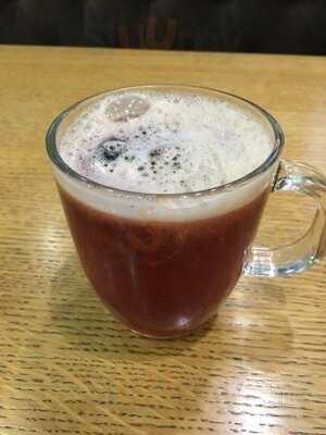 Кофетун Сушитун