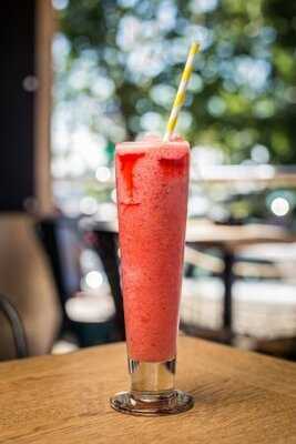 Baker Street кофейня & пекарня