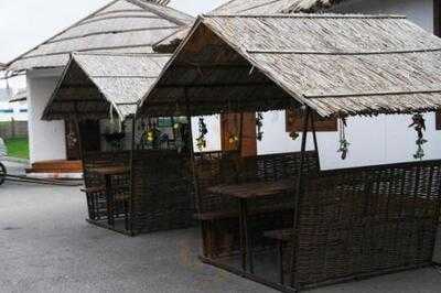 Казачий Курень