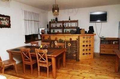 Казачий Курень