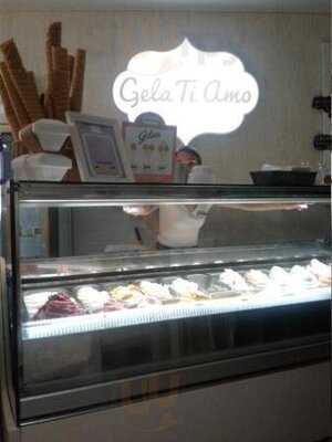 ДжелаТиАмо