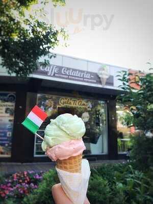 ДжелаТиАмо