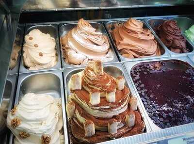 ДжелаТиАмо