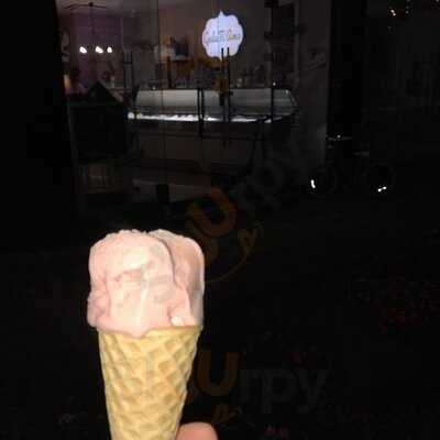 ДжелаТиАмо