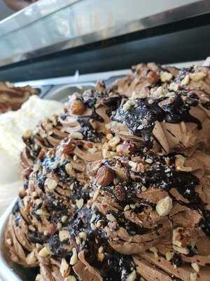 ДжелаТиАмо