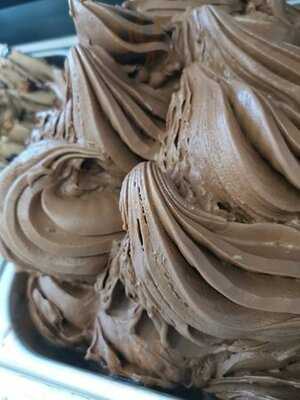 ДжелаТиАмо