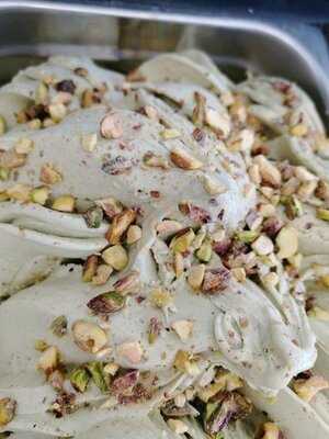 ДжелаТиАмо