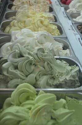 ДжелаТиАмо