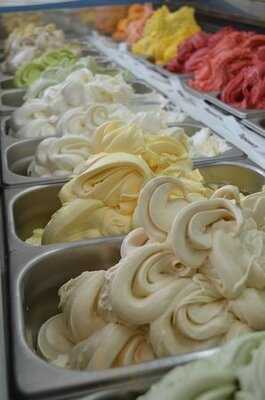 ДжелаТиАмо