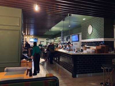 Хмели & Сунели