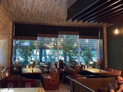 Хмели & Сунели