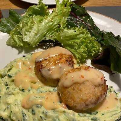 Хмели & Сунели