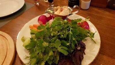 Хмели & Сунели