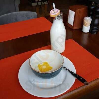 Хмели & Сунели