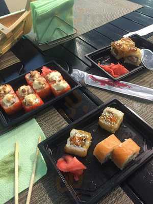 Мотороллер