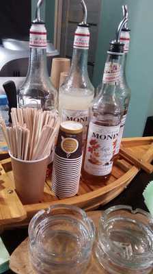 Мотороллер