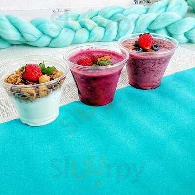 Вкусология