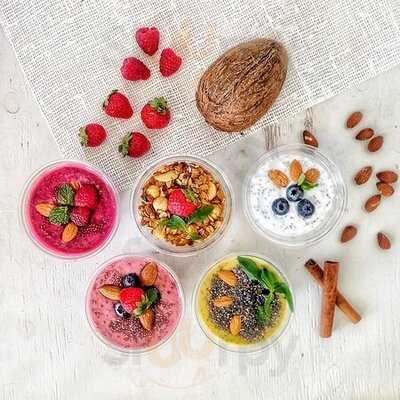 Вкусология