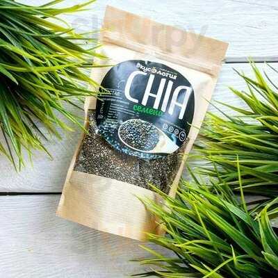 Вкусология