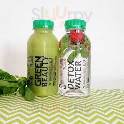 Вкусология