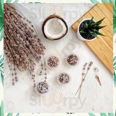 Вкусология