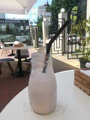 Сувлачная Энос