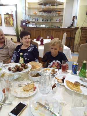 Кристалл 2006