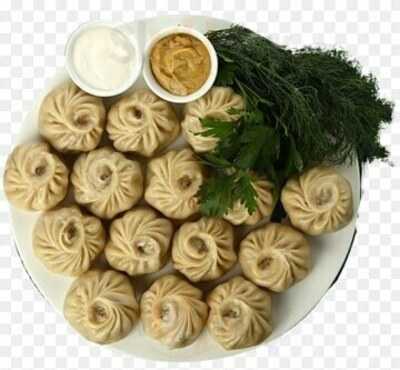 Бурятские Позы Буузы Пельмени Вареники