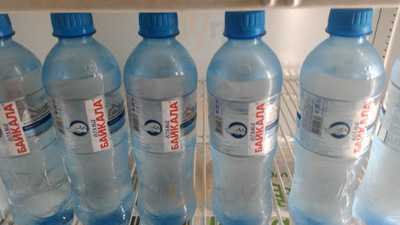 Бурятские Позы Буузы Пельмени Вареники