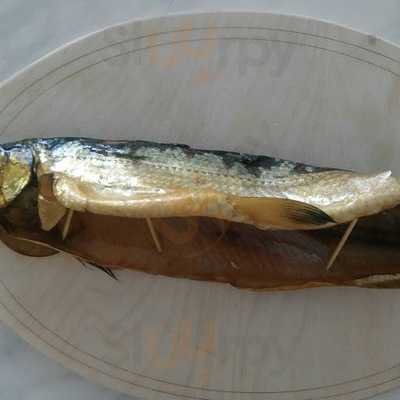 Бурятские Позы Буузы Пельмени Вареники