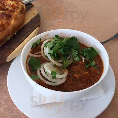 Ресторан "Лайнер"