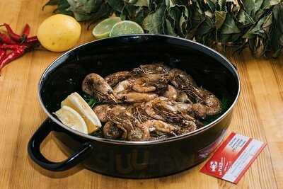 Где Раки Зимуют