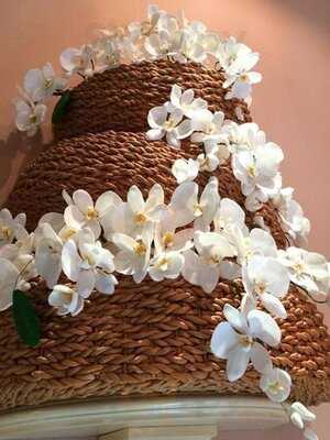 Кондитерский бутик