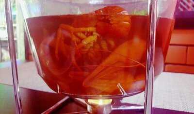 Первая Раковая