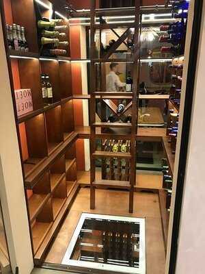 МАМА Ресторан