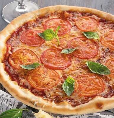 МАМА Ресторан