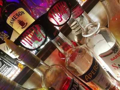 Олива Гриль Хаус