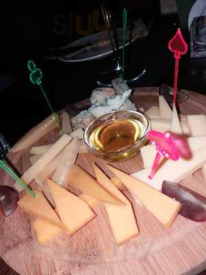 Олива Гриль Хаус