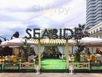 Seaside