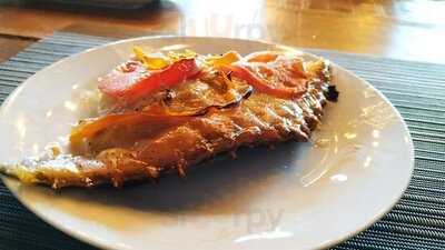 Таверна "Вертолетчик"