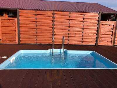 Таверна "Вертолетчик"